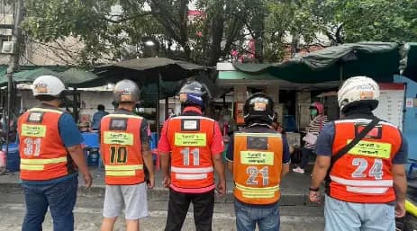 วินมอเตอร์ไซค์ main