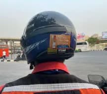 วินมอเตอร์ไซค์ 2