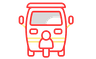 Tuk D ADS Logo